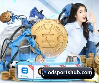 品牌创立 - 品牌成立元年,获得欧洲权威机构认证,正式开始全球化运营。